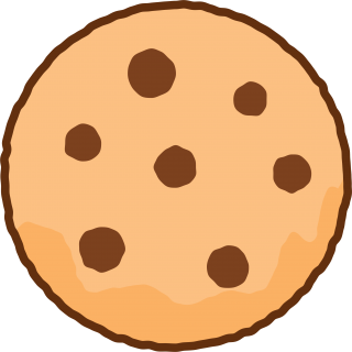 cookies consent