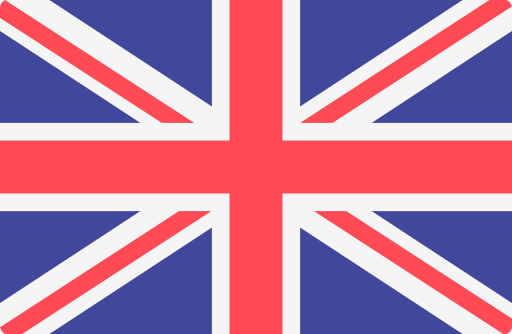 Selected Country Flag